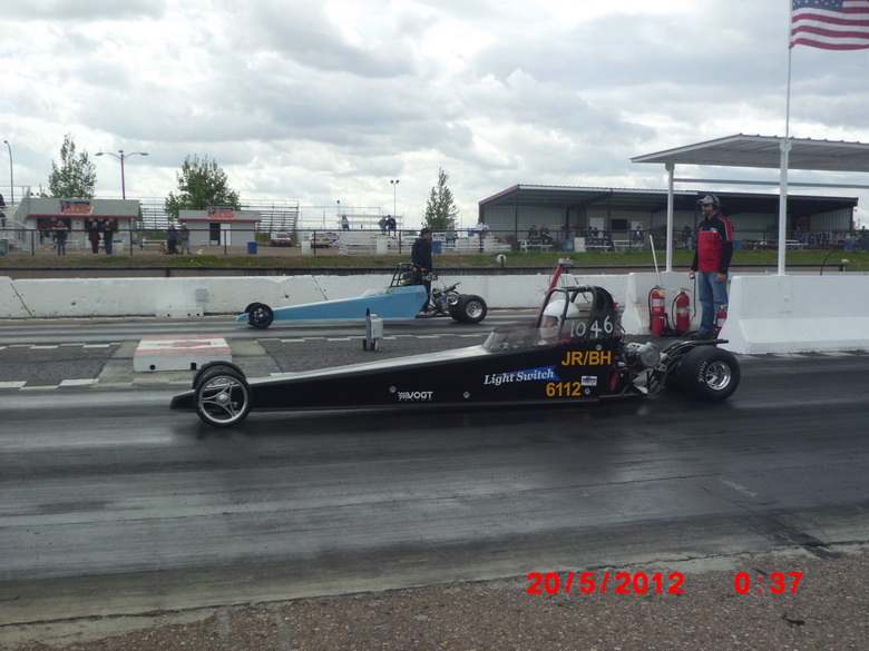 Electric Car Motors Made In The USA DC EV Motors for Electric Car